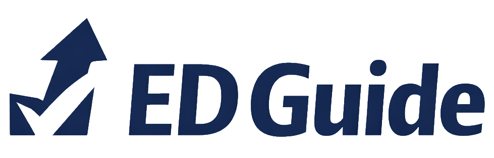 EDを最短で改善する方法